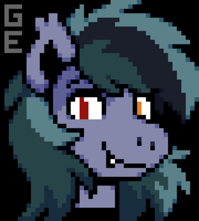 Image: GhastlyExists highres Srmy2B.png